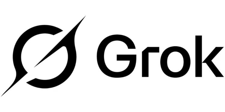 മസ്കിന്റെ ഗ്രോക് ചാറ്റ്ബോട്ട് വിവാദത്തിൽ; വിദ്വേഷ പോസ്റ്റുകൾ നീക്കം ചെയ്ത് XAI 1 മസ്കിന്റെ ഗ്രോക് ചാറ്റ്ബോട്ട് വിവാദത്തിൽ; വിദ്വേഷ പോസ്റ്റുകൾ നീക്കം ചെയ്ത് XAI