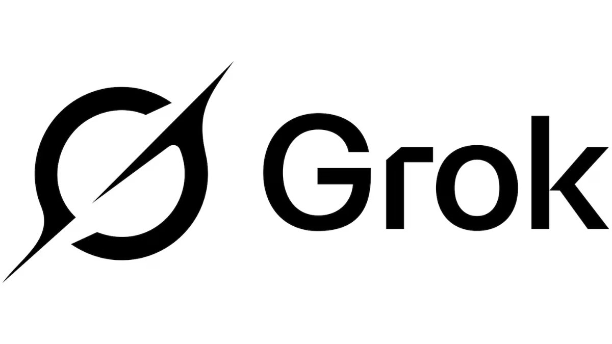 മസ്കിന്റെ ഗ്രോക് ചാറ്റ്ബോട്ട് വിവാദത്തിൽ; വിദ്വേഷ പോസ്റ്റുകൾ നീക്കം ചെയ്ത് XAI