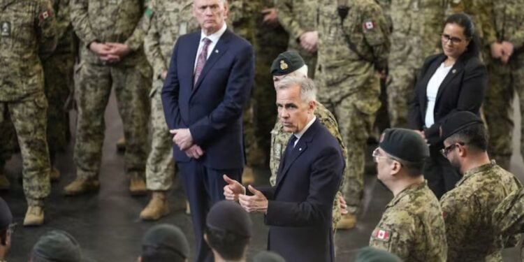 ബജറ്റ് കുതിച്ചുയരുന്നു, പ്രതിരോധ വകുപ്പിന് ‘സേവിംഗ്’ വേണം; ധനമന്ത്രിയുടെ നിർദ്ദേശം!