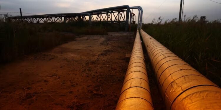 ചട്ടങ്ങൾ ലംഘിച്ചു; ആൽബർട്ടയിലെ എണ്ണ-വാതക കമ്പനിക്ക് അവസാന താക്കീത്!