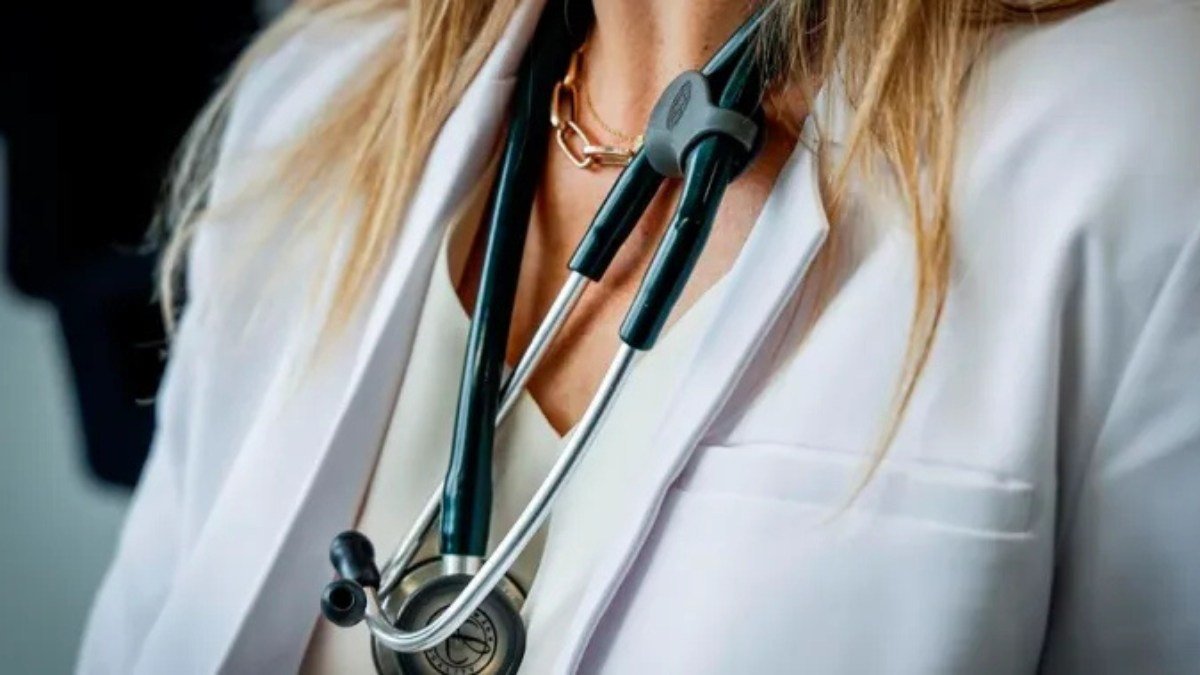 കർശന നിയമങ്ങൾ പുതിയ വഴികൾ തുറക്കുമോ? ക്യുബെക്കിലെ ഡോക്ടർമാർ നിർണായക ഘട്ടത്തിൽ