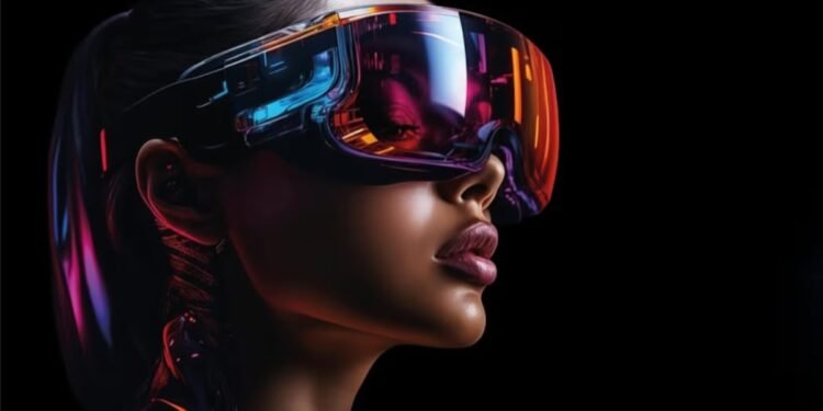 ടെക് ഷെഫിന്റെ രുചി പരീക്ഷിക്കാം! ദുബായിൽ എ.ഐ. പാചകശാലയ്ക്ക് തുടക്കം 1 ടെക് ഷെഫിന്റെ രുചി പരീക്ഷിക്കാം! ദുബായിൽ എ.ഐ. പാചകശാലയ്ക്ക് തുടക്കം