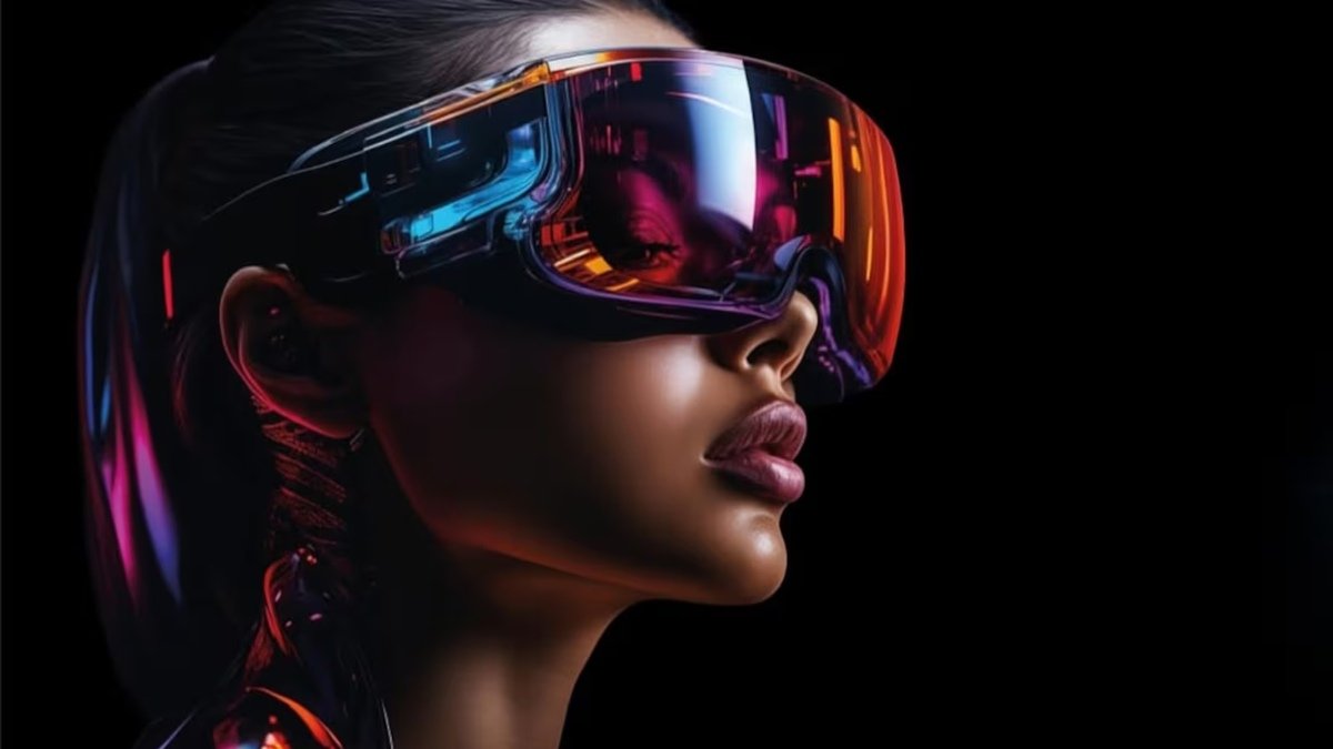 ടെക് ഷെഫിന്റെ രുചി പരീക്ഷിക്കാം! ദുബായിൽ എ.ഐ. പാചകശാലയ്ക്ക് തുടക്കം