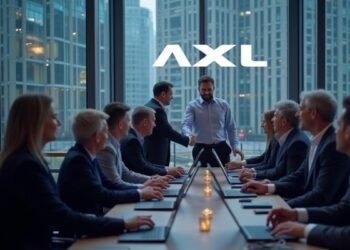 AI സ്റ്റാർട്ടപ്പുകൾക്ക് പുത്തൻ ദിശ: ടൊറന്റോ പ്രൊഫസറിന്റെ വിപുല സംരംഭം