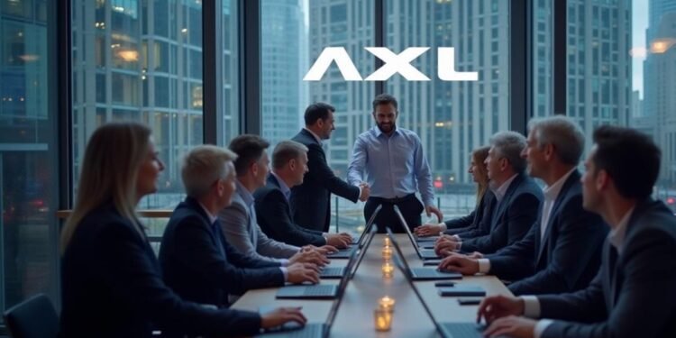 AI സ്റ്റാർട്ടപ്പുകൾക്ക് പുത്തൻ ദിശ: ടൊറന്റോ പ്രൊഫസറിന്റെ വിപുല സംരംഭം 1 AI സ്റ്റാർട്ടപ്പുകൾക്ക് പുത്തൻ ദിശ: ടൊറന്റോ പ്രൊഫസറിന്റെ വിപുല സംരംഭം