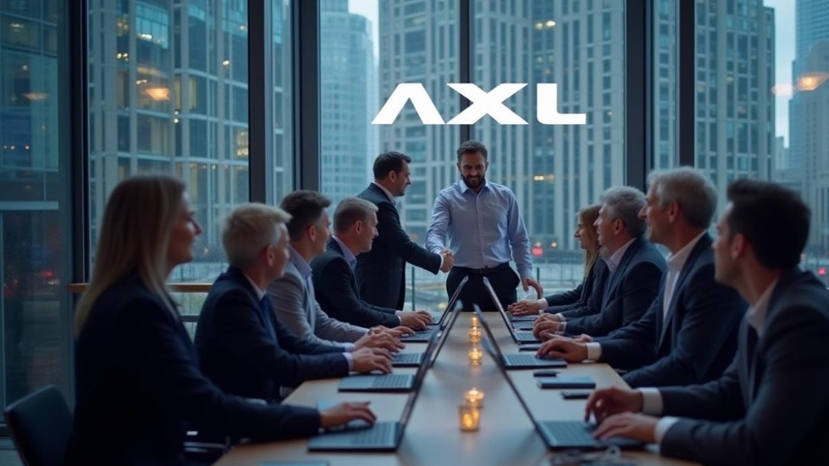 AI സ്റ്റാർട്ടപ്പുകൾക്ക് പുത്തൻ ദിശ: ടൊറന്റോ പ്രൊഫസറിന്റെ വിപുല സംരംഭം