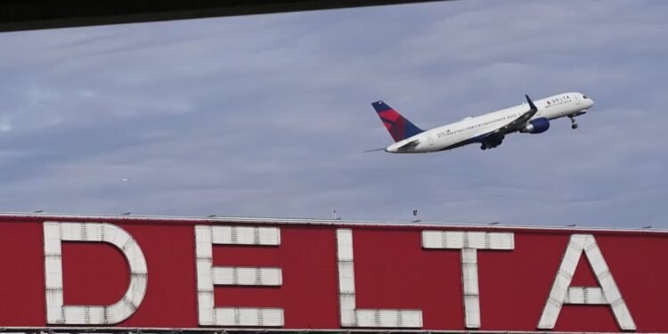 വിലക്കയറ്റത്തെ വെല്ലുവിളിച്ച് ഡെൽറ്റ; വരും കാലത്ത് മികച്ച നേട്ടം പ്രതീക്ഷ 1 വിലക്കയറ്റത്തെ വെല്ലുവിളിച്ച് ഡെൽറ്റ; വരും കാലത്ത് മികച്ച നേട്ടം പ്രതീക്ഷ