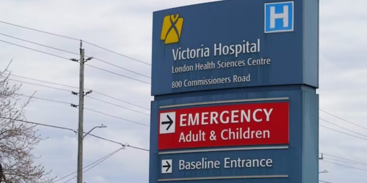 ലണ്ടൻ ഹെൽത്ത് സെന്ററിൽ വൻ സാമ്പത്തിക തട്ടിപ്പ്: മുൻ ഉദ്യോഗസ്ഥർക്കെതിരെ കേസ്! 1 ലണ്ടൻ ഹെൽത്ത് സെന്ററിൽ വൻ സാമ്പത്തിക തട്ടിപ്പ്: മുൻ ഉദ്യോഗസ്ഥർക്കെതിരെ കേസ്!