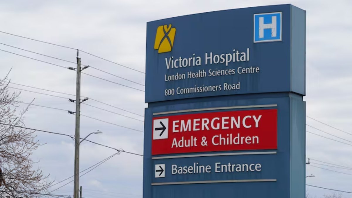 ലണ്ടൻ ഹെൽത്ത് സെന്ററിൽ വൻ സാമ്പത്തിക തട്ടിപ്പ്: മുൻ ഉദ്യോഗസ്ഥർക്കെതിരെ കേസ്!