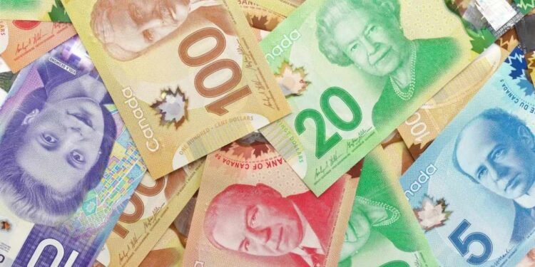 കാനഡ വർക്കേഴ്‌സ് ബെനിഫിറ്റ് വിതരണം ഇന്ന്; കുറഞ്ഞ വരുമാനക്കാർക്ക് ആശ്വാസം!