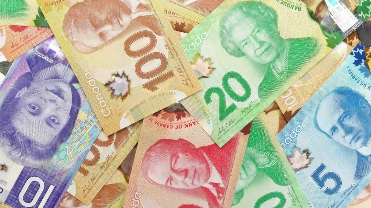 കാനഡ വർക്കേഴ്‌സ് ബെനിഫിറ്റ് വിതരണം ഇന്ന്; കുറഞ്ഞ വരുമാനക്കാർക്ക് ആശ്വാസം!