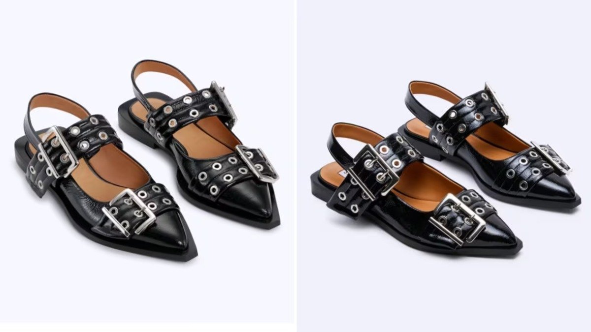 വിപണി കീഴടക്കി ‘വ്യാജന്മാർ’; നിയമപോരാട്ടത്തിനൊരുങ്ങി ബ്രാൻഡുകൾ!