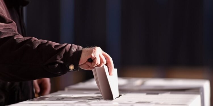 2021 N.L തെരഞ്ഞെടുപ്പിലെ ഞെട്ടിക്കുന്ന വിവരങ്ങൾ പുറത്ത്!