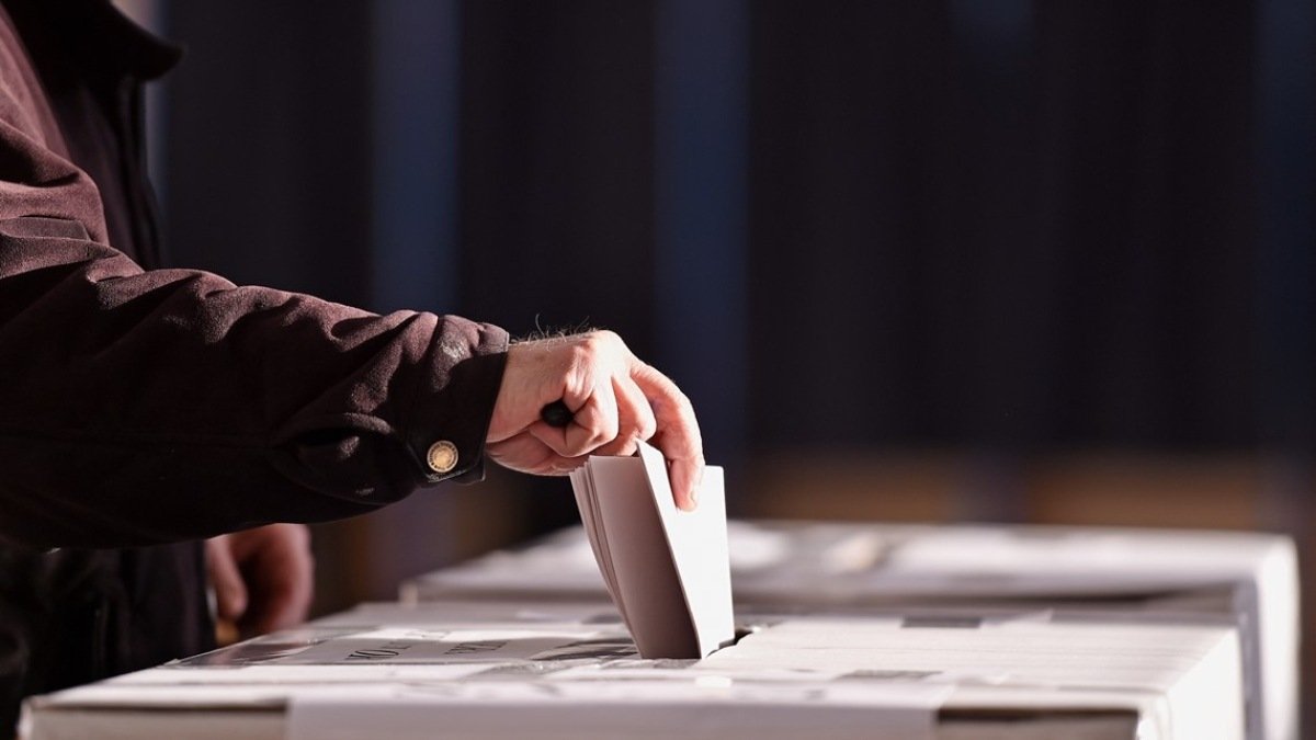 2021 N.L തെരഞ്ഞെടുപ്പിലെ ഞെട്ടിക്കുന്ന വിവരങ്ങൾ പുറത്ത്!