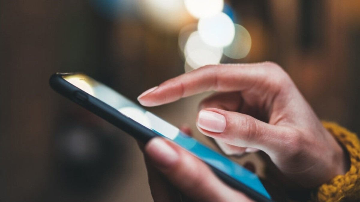 കാനഡയിൽ സ്മിഷിംഗ് തട്ടിപ്പുകൾ വർദ്ധിക്കുന്നു: മുന്നറിയിപ്പുമായി വിദഗ്ദ്ധർ!