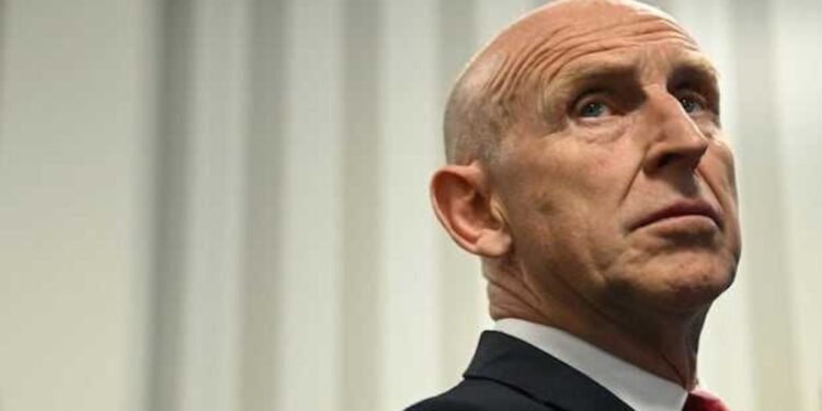 അഫ്ഗാനികളെ രഹസ്യമായി പുനരധിവസിപ്പിച്ചത് ഡാറ്റാ ലീക്ക് ഭയന്ന്; വെളിപ്പെടുത്തലുമായി ബ്രിട്ടീഷ് സർക്കാർ! 1 അഫ്ഗാനികളെ രഹസ്യമായി പുനരധിവസിപ്പിച്ചത് ഡാറ്റാ ലീക്ക് ഭയന്ന്; വെളിപ്പെടുത്തലുമായി ബ്രിട്ടീഷ് സർക്കാർ!