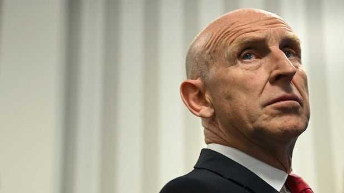 അഫ്ഗാനികളെ രഹസ്യമായി പുനരധിവസിപ്പിച്ചത് ഡാറ്റാ ലീക്ക് ഭയന്ന്; വെളിപ്പെടുത്തലുമായി ബ്രിട്ടീഷ് സർക്കാർ!