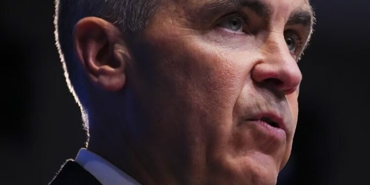 അമേരിക്കൻ വ്യാപാരക്കരാറിന് താരിഫുകൾ അംഗീകരിക്കേണ്ടിവരുമെന്ന് പ്രധാനമന്ത്രിയുടെ മുന്നറിയിപ്പ്!