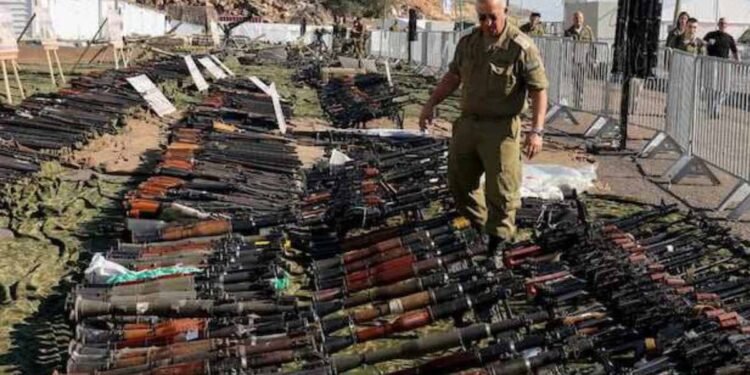 ലെബനനിൽ ഇസ്രായേൽ വ്യോമാക്രമണം: 12 പേർ കൊല്ലപ്പെട്ടു, വെടിനിർത്തൽ കരാർ ലംഘിച്ചെന്ന് ഇസ്രായേൽ 1 ലെബനനിൽ ഇസ്രായേൽ വ്യോമാക്രമണം: 12 പേർ കൊല്ലപ്പെട്ടു, വെടിനിർത്തൽ കരാർ ലംഘിച്ചെന്ന് ഇസ്രായേൽ