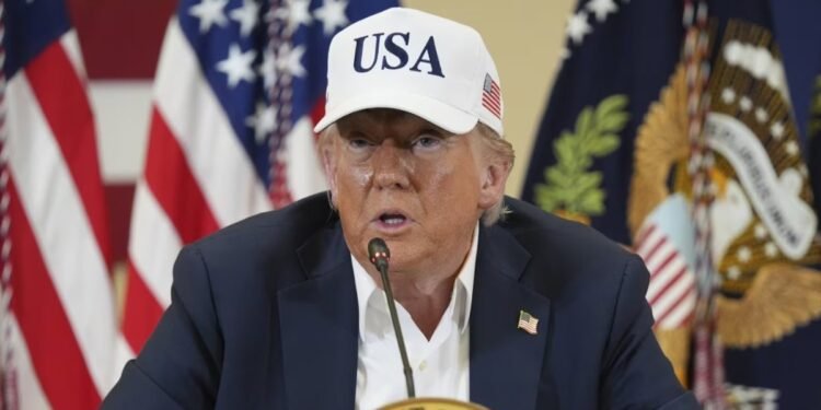 ട്രംപിന്റെ AI നയങ്ങൾക്ക് കരുത്തേകി യു.എസ്. സാങ്കേതിക രംഗത്ത് പുതിയ ചുവടുവെപ്പ്! 1 ട്രംപിന്റെ AI നയങ്ങൾക്ക് കരുത്തേകി യു.എസ്. സാങ്കേതിക രംഗത്ത് പുതിയ ചുവടുവെപ്പ്!