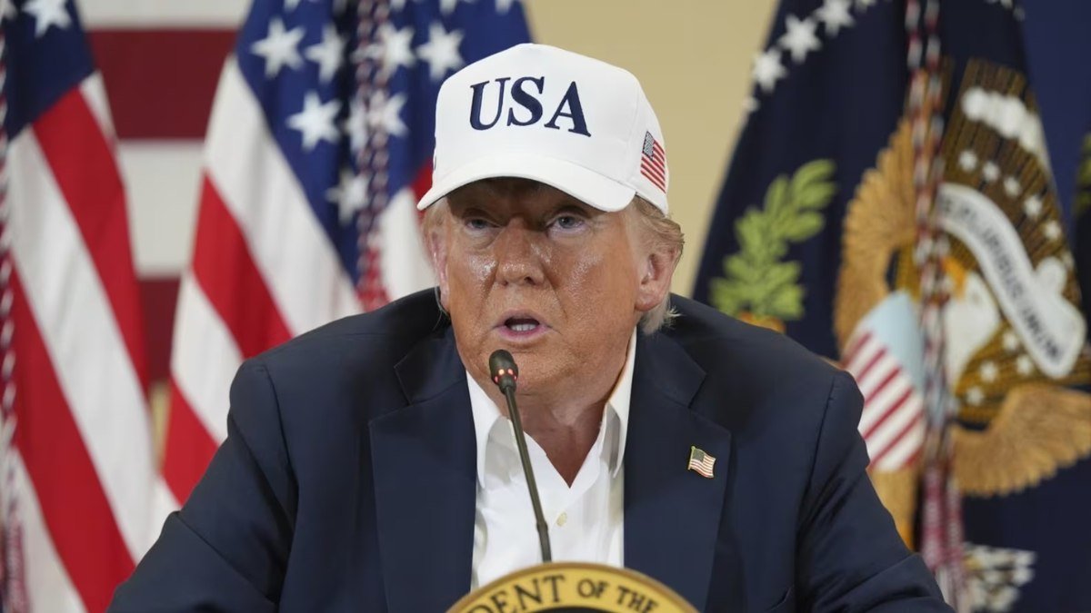 ട്രംപിന്റെ AI നയങ്ങൾക്ക് കരുത്തേകി യു.എസ്. സാങ്കേതിക രംഗത്ത് പുതിയ ചുവടുവെപ്പ്!