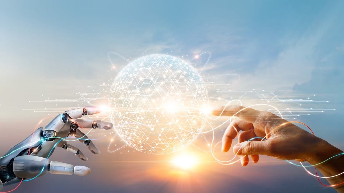 AI നിർദ്ദേശങ്ങൾ ഒരു വഴികാട്ടി മാത്രം, അന്തിമ തീരുമാനങ്ങൾ നിങ്ങൾ തന്നെ എടുക്കണം; മുന്നറിയിപ്പുമായി വിദഗ്ദ്ധർ