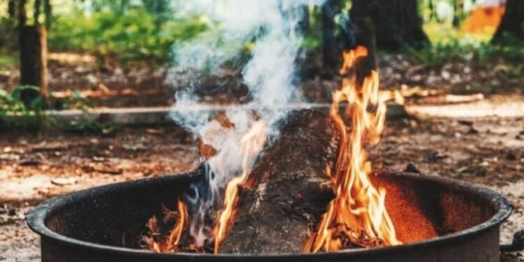 ഒട്ടാവയിൽ അതിരൂക്ഷമായ ചൂട്: തുറന്ന സ്ഥലങ്ങളിലെ തീയിടലിന് കർശന വിലക്ക്! 1 ഒട്ടാവയിൽ അതിരൂക്ഷമായ ചൂട്: തുറന്ന സ്ഥലങ്ങളിലെ തീയിടലിന് കർശന വിലക്ക്!