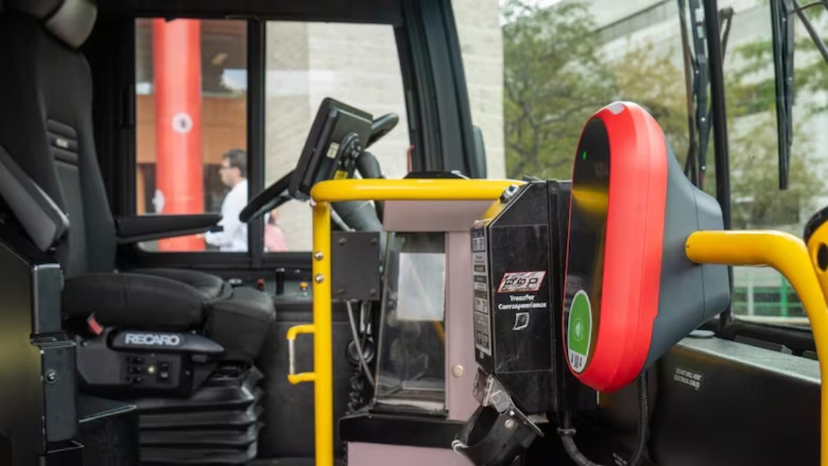 പ്രെസ്റ്റോ കാർഡ് യാത്രക്കാർക്ക് ഇനി മാസപരിധി നിരക്കിൽ യാത്ര ചെയ്യാം: OC Transpo