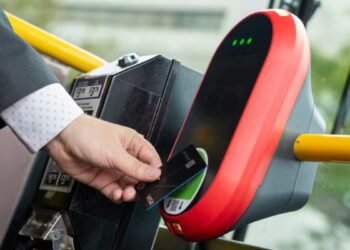 ബസ്സ് ഒന്ന്, ടിക്കറ്റ് രണ്ട്; OC Transpo-യുടെ പുതിയ നയം Barrhaven-ന് തിരിച്ചടി!