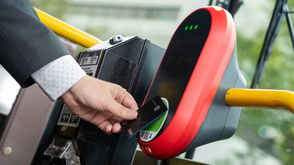 ബസ്സ് ഒന്ന്, ടിക്കറ്റ് രണ്ട്; OC Transpo-യുടെ പുതിയ നയം Barrhaven-ന് തിരിച്ചടി!