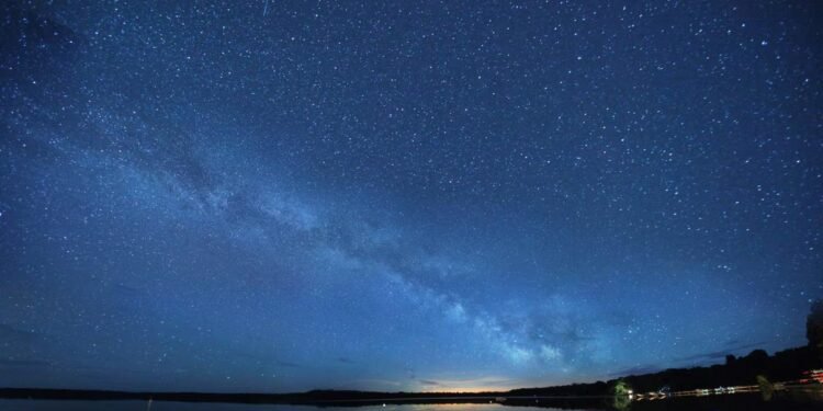 ആകാശത്ത് പറക്കുന്നതെന്താണ്? രഹസ്യത്തിന്റെ ചുരുളഴിയുമോ? സ്കൈ കാനഡ പ്രോജക്ട് റിപ്പോർട്ട് പുറത്ത് 1 ആകാശത്ത് പറക്കുന്നതെന്താണ്? രഹസ്യത്തിന്റെ ചുരുളഴിയുമോ? സ്കൈ കാനഡ പ്രോജക്ട് റിപ്പോർട്ട് പുറത്ത്