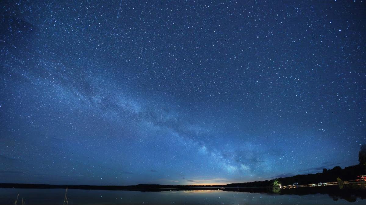 ആകാശത്ത് പറക്കുന്നതെന്താണ്? രഹസ്യത്തിന്റെ ചുരുളഴിയുമോ? സ്കൈ കാനഡ പ്രോജക്ട് റിപ്പോർട്ട് പുറത്ത്