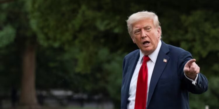 അമേരിക്കൻ നഗരങ്ങൾ പിടിച്ചെടുക്കാൻ ട്രംപിന്റെ ഭീഷണി; സാധ്യത കുറവെങ്കിലും വെല്ലുവിളികൾ ഏറെ