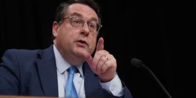 ക്യുബെക്ക് വിദ്യാഭ്യാസ മേഖലയ്ക്ക് 540 ദശലക്ഷം ഡോളർ അധിക ധനസഹായം!