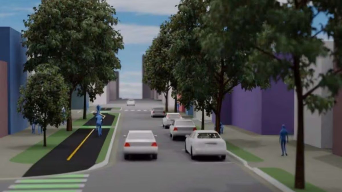 ഹാലിഫാക്സ് ബൈക്ക് ലൈൻ വിവാദം: തീരുമാനം മാറ്റാൻ പ്രവിശ്യാ സർക്കാരിൻ്റെ ഇടപെടൽ