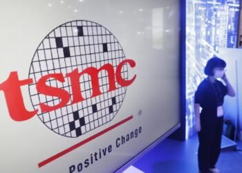 പ്രതീക്ഷിച്ചതിലും വലിയ ലാഭം നേടി TSMC; താരിഫ് ആശങ്കകൾ നിലനിൽക്കുന്നു!