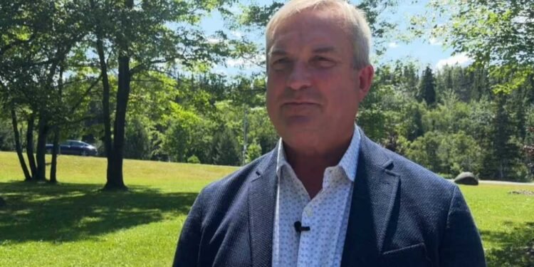 ന്യൂഫൗണ്ട്ലാൻഡ് രാഷ്ട്രീയത്തിൽ നിന്ന് ജെറി ബൈൺ വിടവാങ്ങുന്നു: മൂന്ന് പതിറ്റാണ്ടിലേറെ നീണ്ട സേവനത്തിന് തിരശ്ശീല 1 ന്യൂഫൗണ്ട്ലാൻഡ് രാഷ്ട്രീയത്തിൽ നിന്ന് ജെറി ബൈൺ വിടവാങ്ങുന്നു: മൂന്ന് പതിറ്റാണ്ടിലേറെ നീണ്ട സേവനത്തിന് തിരശ്ശീല