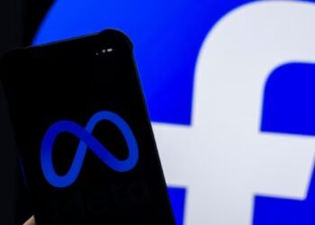 മെറ്റയ്ക്ക് ആശ്വാസം: കേംബ്രിഡ്ജ് അനലിറ്റിക്ക കേസ് ഒത്തുതീർപ്പിൽ!