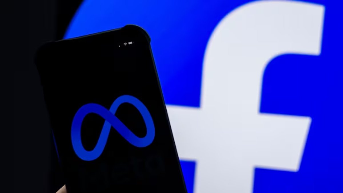 മെറ്റയ്ക്ക് ആശ്വാസം: കേംബ്രിഡ്ജ് അനലിറ്റിക്ക കേസ് ഒത്തുതീർപ്പിൽ!