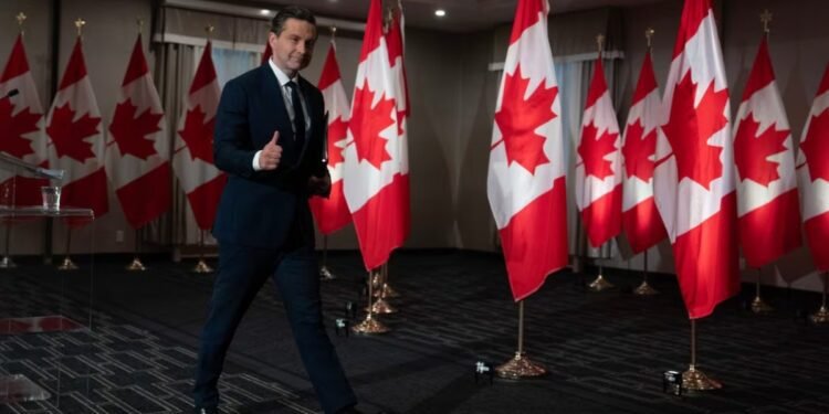 ഉപതിരഞ്ഞെടുപ്പ് പ്രചാരണം ശക്തമാക്കി പൊയിലീവ്രെ; ലിബറൽ പാർട്ടിയുടെ നടപടികളിൽ പരസ്യ പ്രതികരണം 1 ഉപതിരഞ്ഞെടുപ്പ് പ്രചാരണം ശക്തമാക്കി പൊയിലീവ്രെ; ലിബറൽ പാർട്ടിയുടെ നടപടികളിൽ പരസ്യ പ്രതികരണം