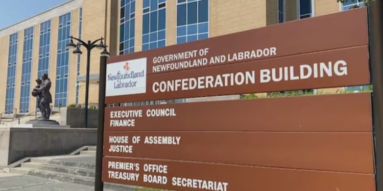 രാജി, വിരമിക്കൽ, തിരഞ്ഞെടുപ്പ് പരാജയം: മന്ത്രിമാർക്ക് സാമ്പത്തിക സുരക്ഷ ഉറപ്പാക്കാൻ പുതിയ നയം!