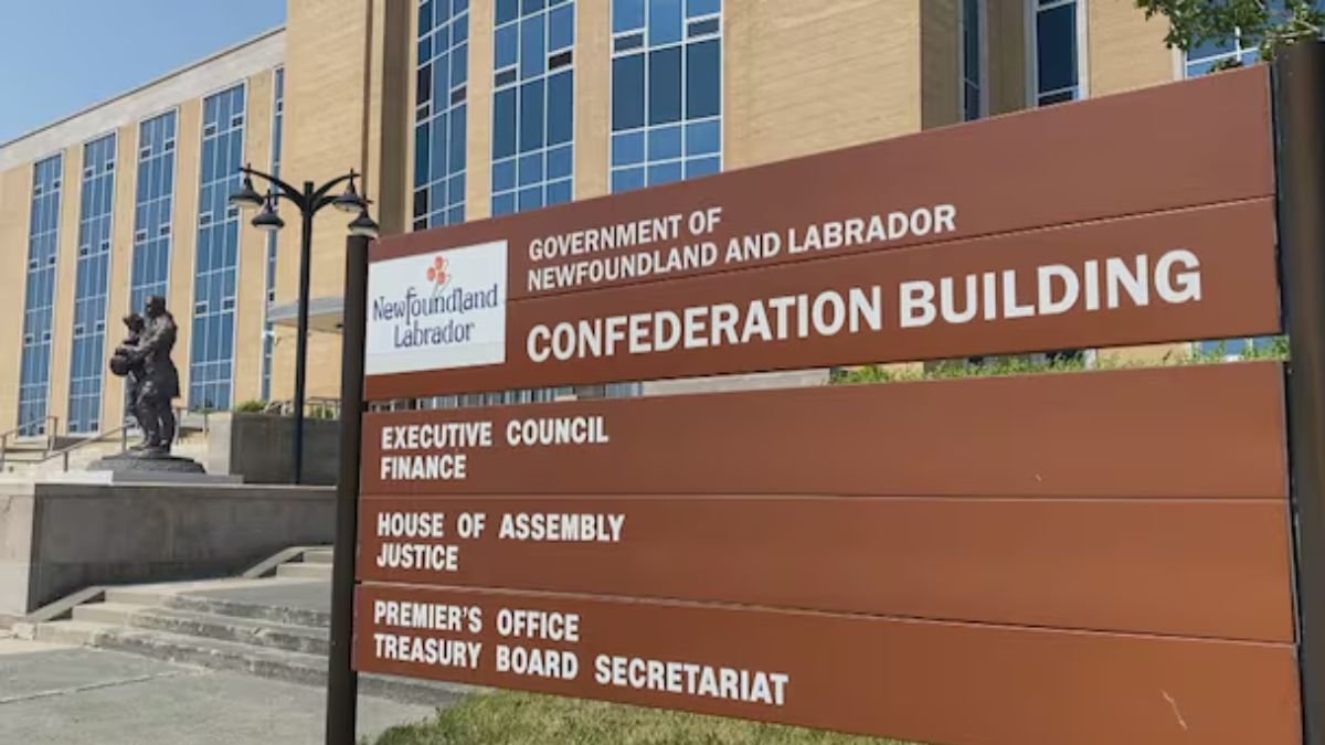 രാജി, വിരമിക്കൽ, തിരഞ്ഞെടുപ്പ് പരാജയം: മന്ത്രിമാർക്ക് സാമ്പത്തിക സുരക്ഷ ഉറപ്പാക്കാൻ പുതിയ നയം!