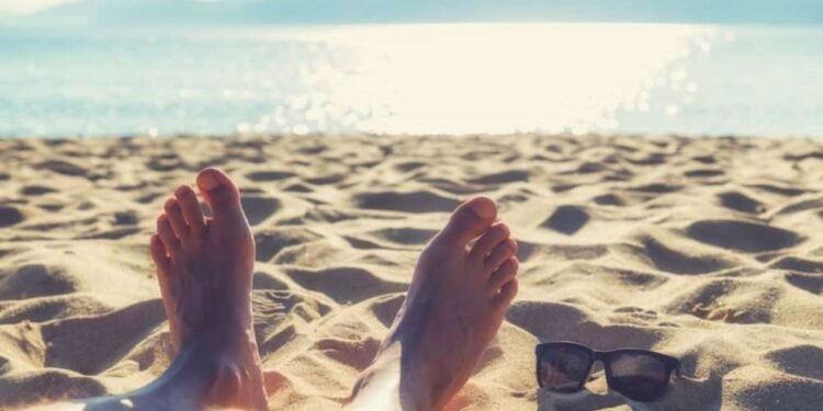 ഇ.കോളി ഭീഷണി: വാൻകൂവർ ബീച്ചുകളിൽ നീന്തൽ നിരോധനം!