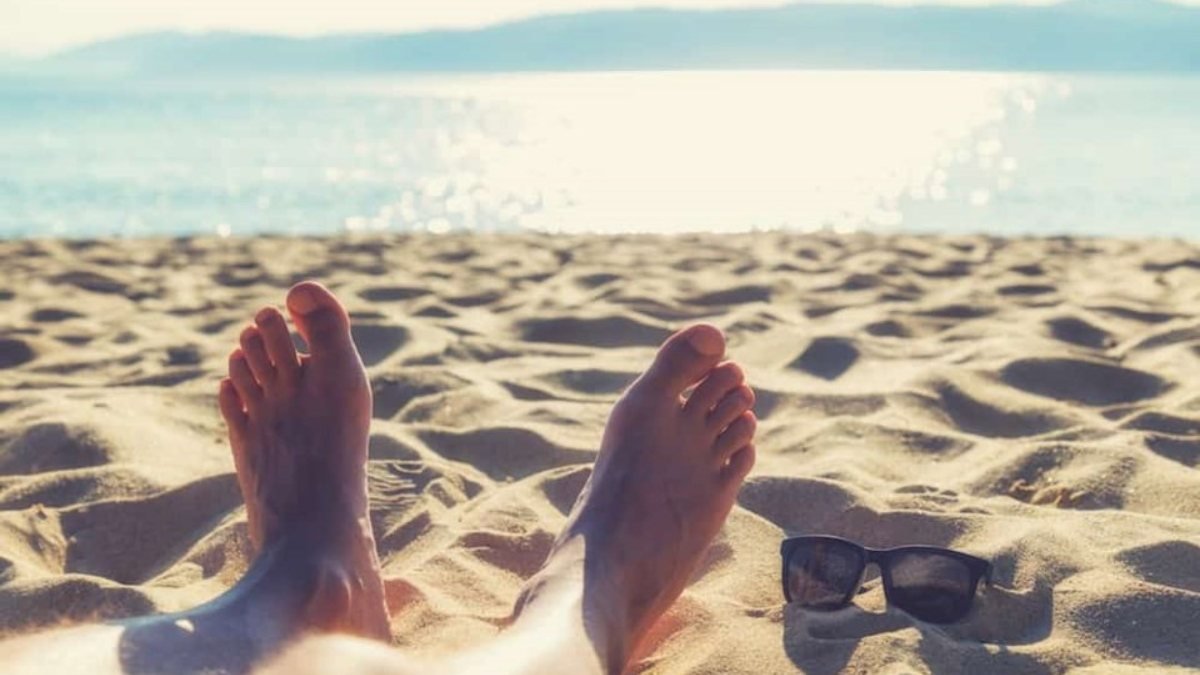 ഇ.കോളി ഭീഷണി: വാൻകൂവർ ബീച്ചുകളിൽ നീന്തൽ നിരോധനം!