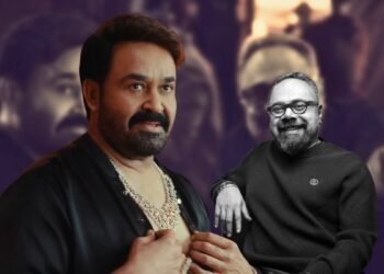 mohalal and prekash varma
