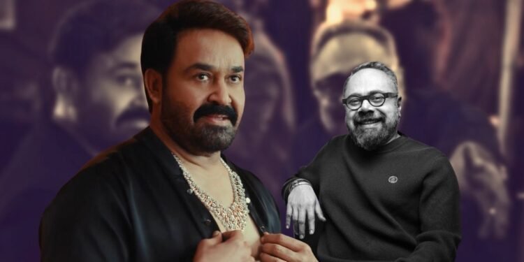 mohalal and prekash varma