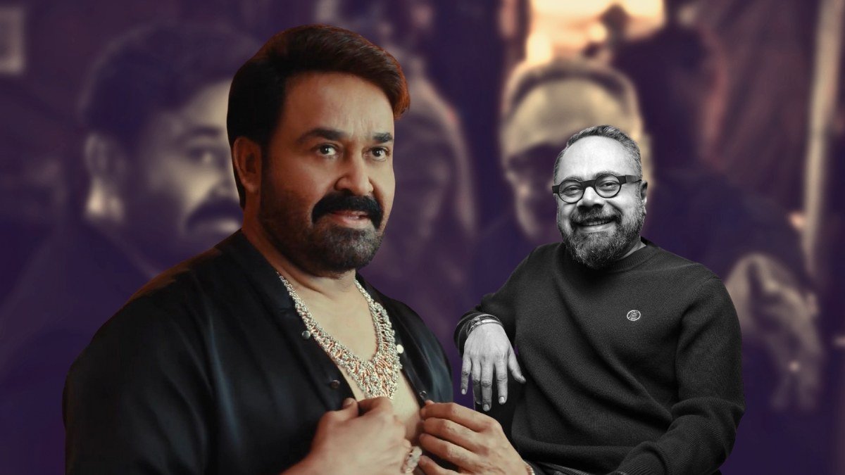 mohalal and prekash varma