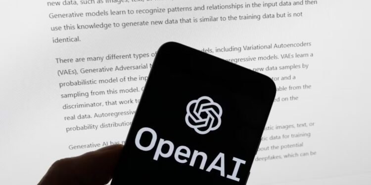 openai