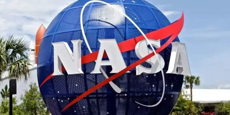 നാസയിലെ ഫണ്ടിംഗ് വെട്ടിക്കുറച്ചത് സാങ്കേതിക മുന്നേറ്റങ്ങളെ തടസ്സപ്പെടുത്തുമെന്ന് മുന്നറിയിപ്പ്!