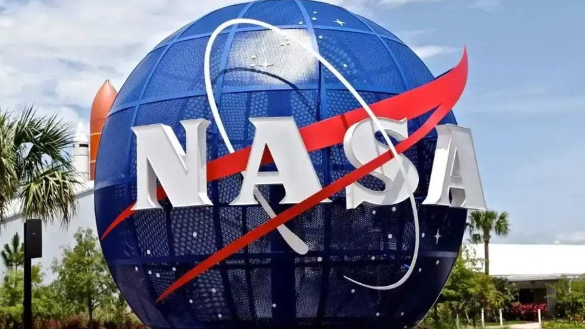 നാസയിലെ ഫണ്ടിംഗ് വെട്ടിക്കുറച്ചത് സാങ്കേതിക മുന്നേറ്റങ്ങളെ തടസ്സപ്പെടുത്തുമെന്ന് മുന്നറിയിപ്പ്!
